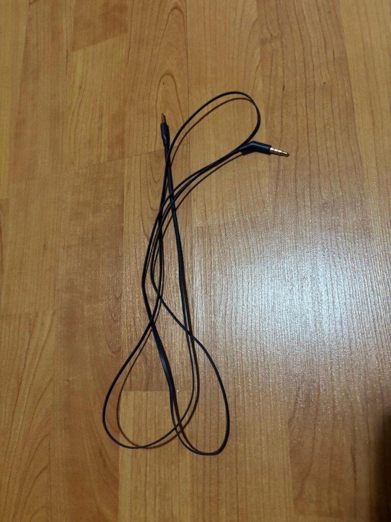 jbl 720Bt kablosuz kulaklik - 7
