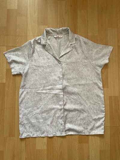 Penti Pijama Takımı