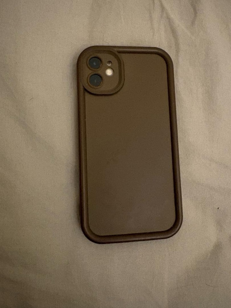 iphone 11 128 gb - 8