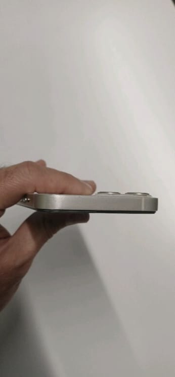 İPHONE 13 TR CİHAZI HATASIZ 128 GB - 12