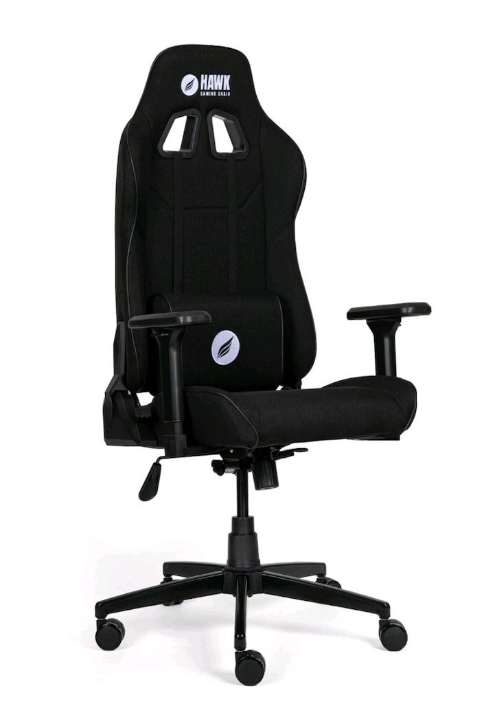 Gaming koltuk - 4