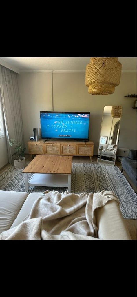 hazeran tv sehpası - 2