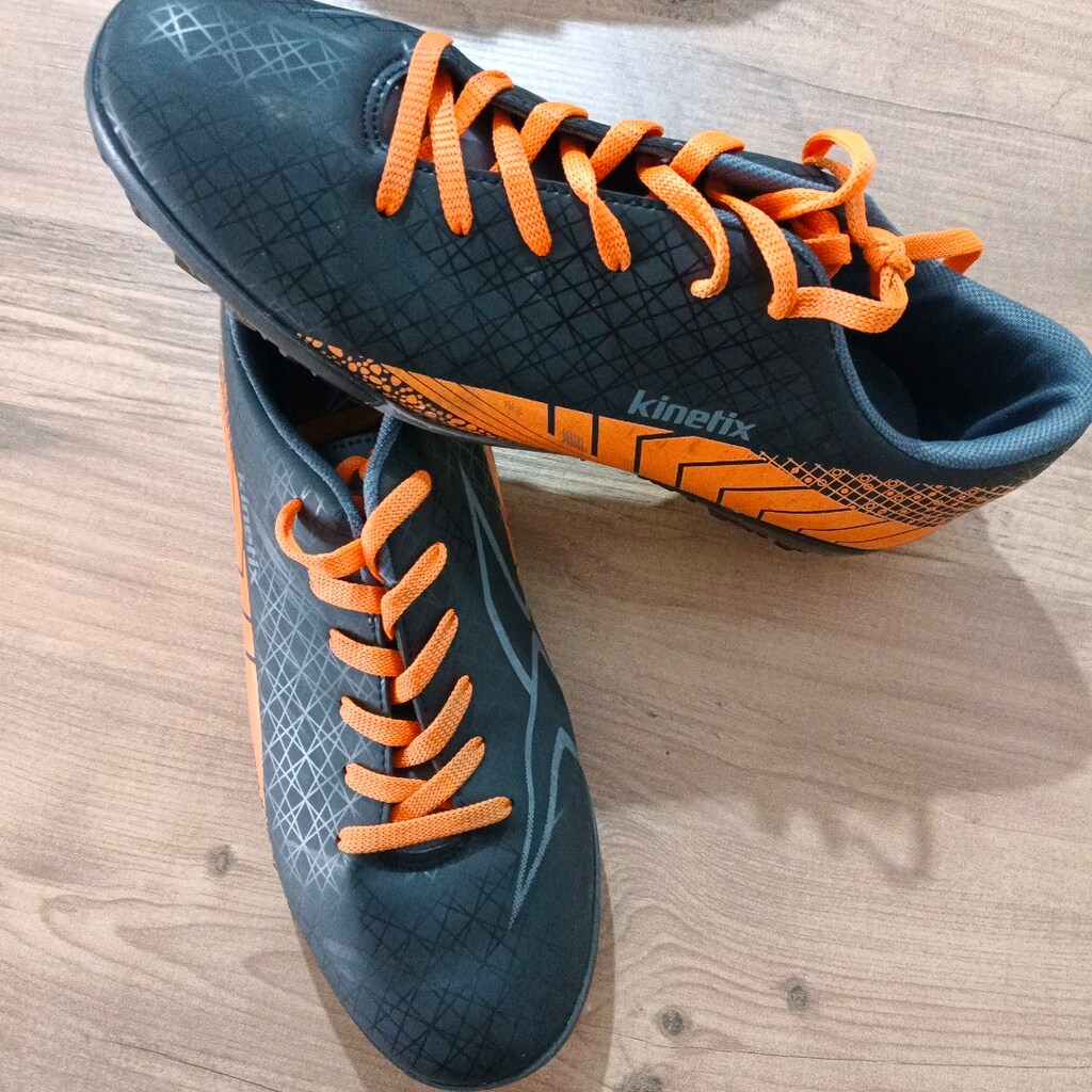 Slazenger Halısaha Krampon - 2