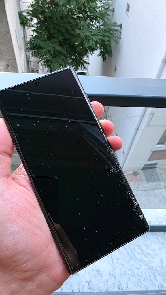 samsung s22 ultra - 8