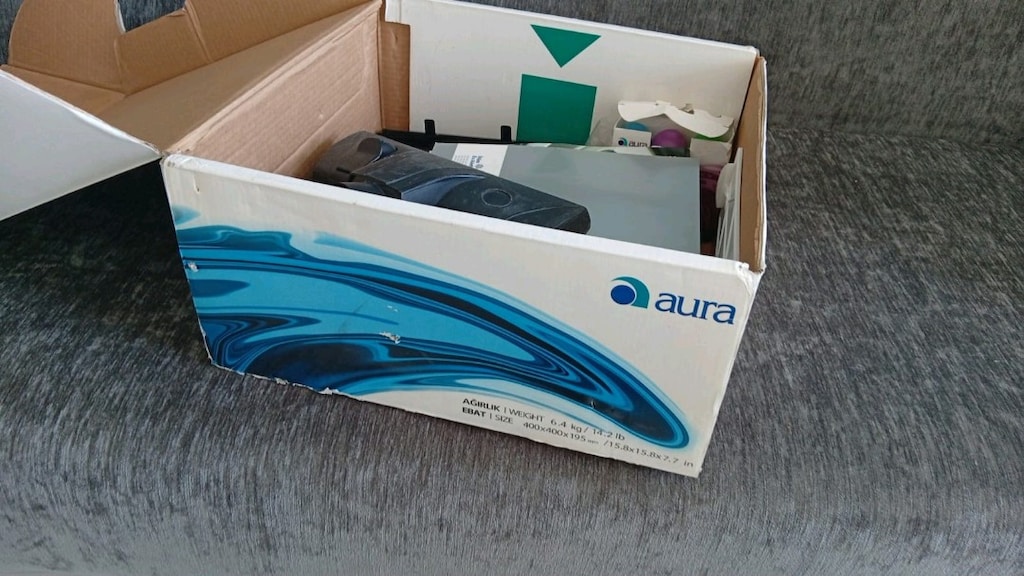 sulu elektrik supergesi - 6
