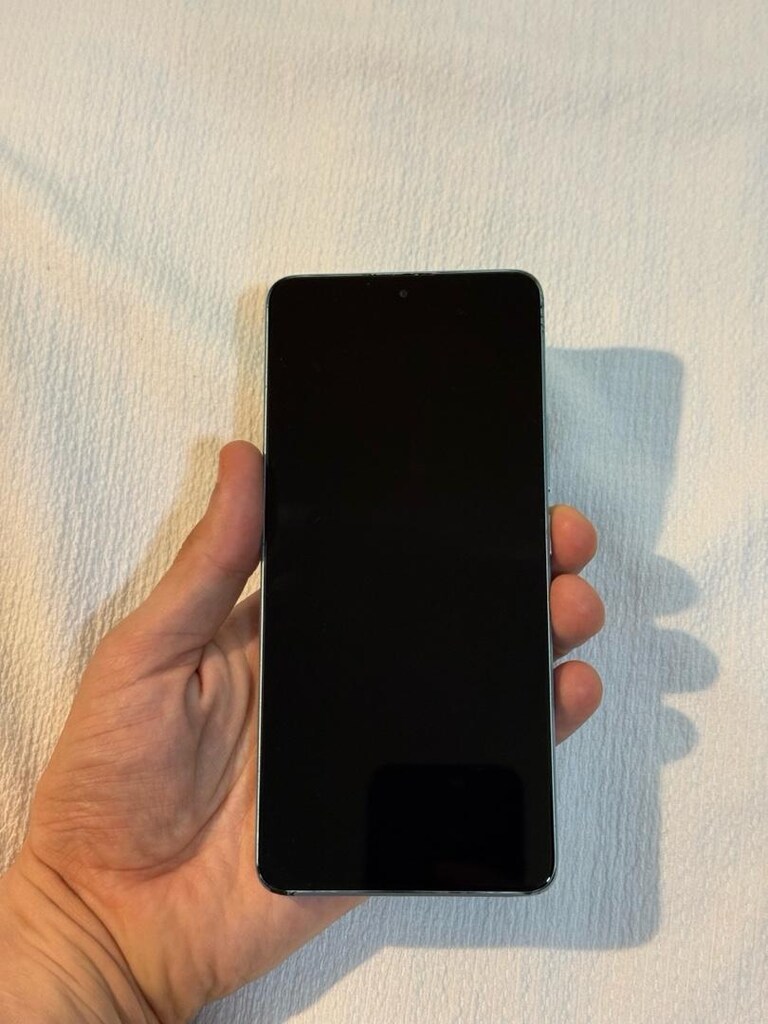 XİAOMİ REDMİ NOTE 13 PRO 5G 256 GB - 4