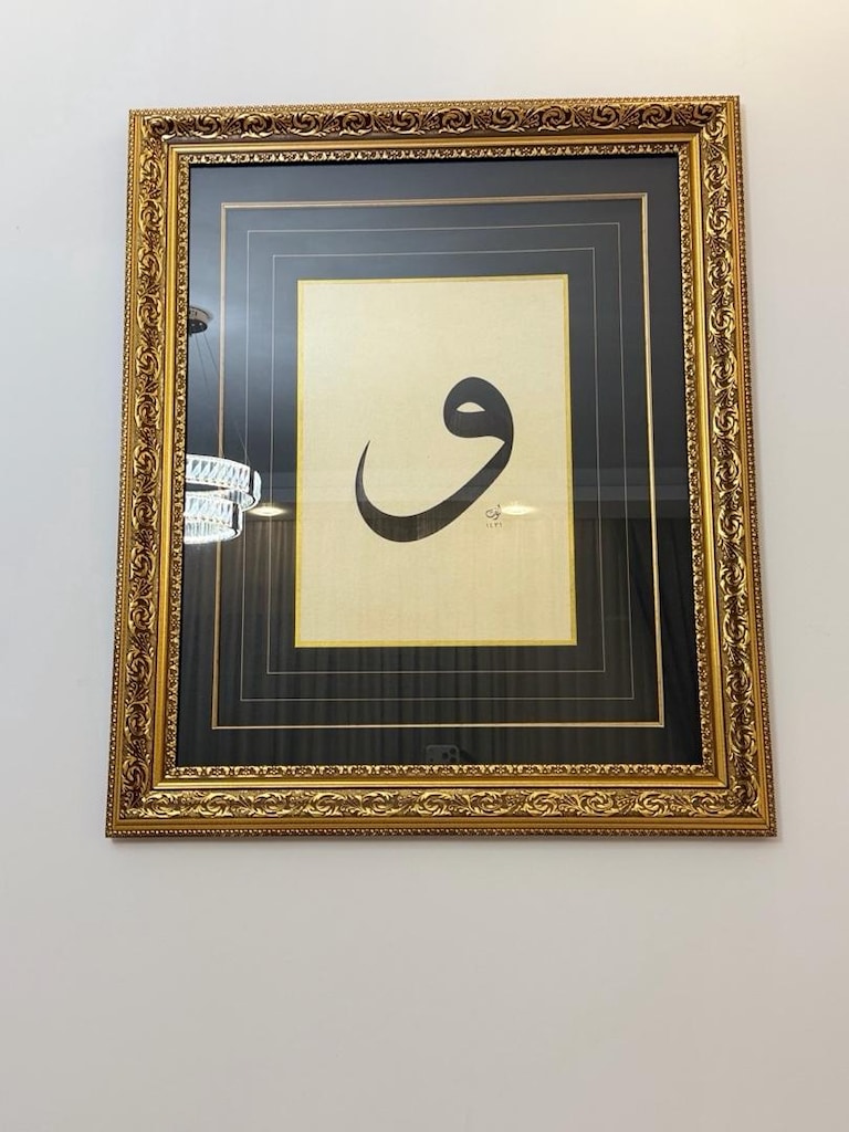 ultra lüks salon takımı herşey dahil - 15