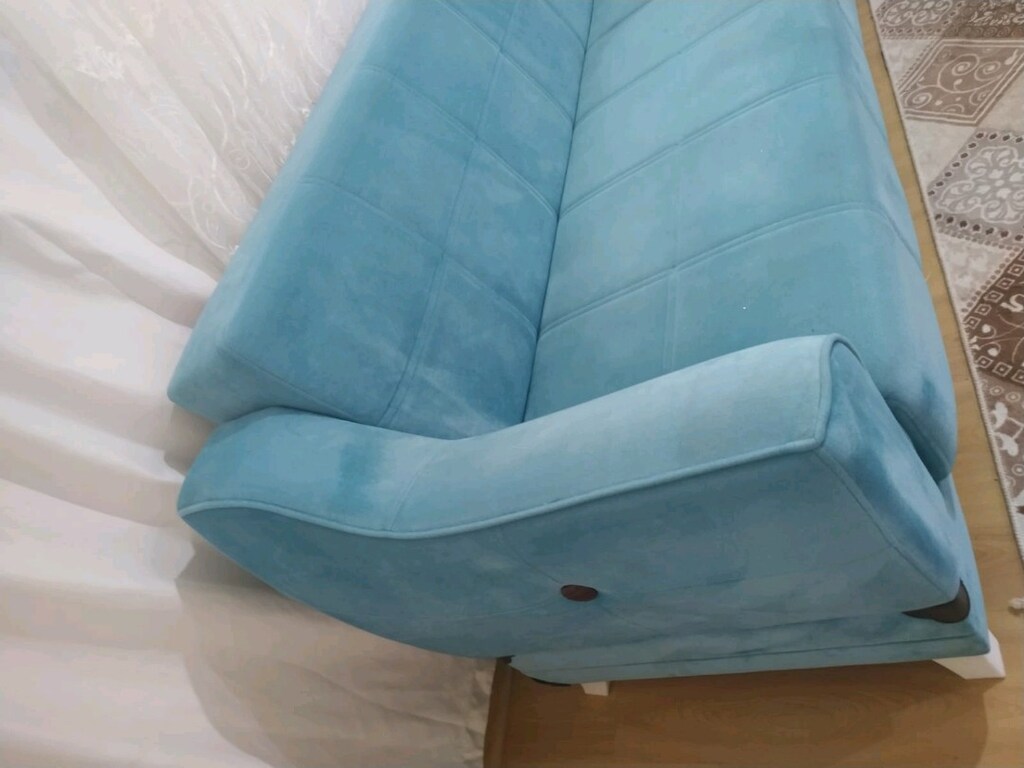 koltuk takım - 5