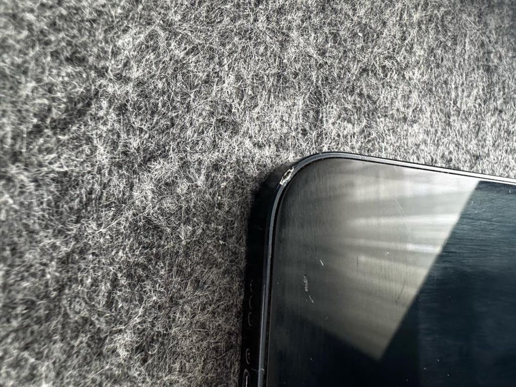 iphone 13 128 GB - 5