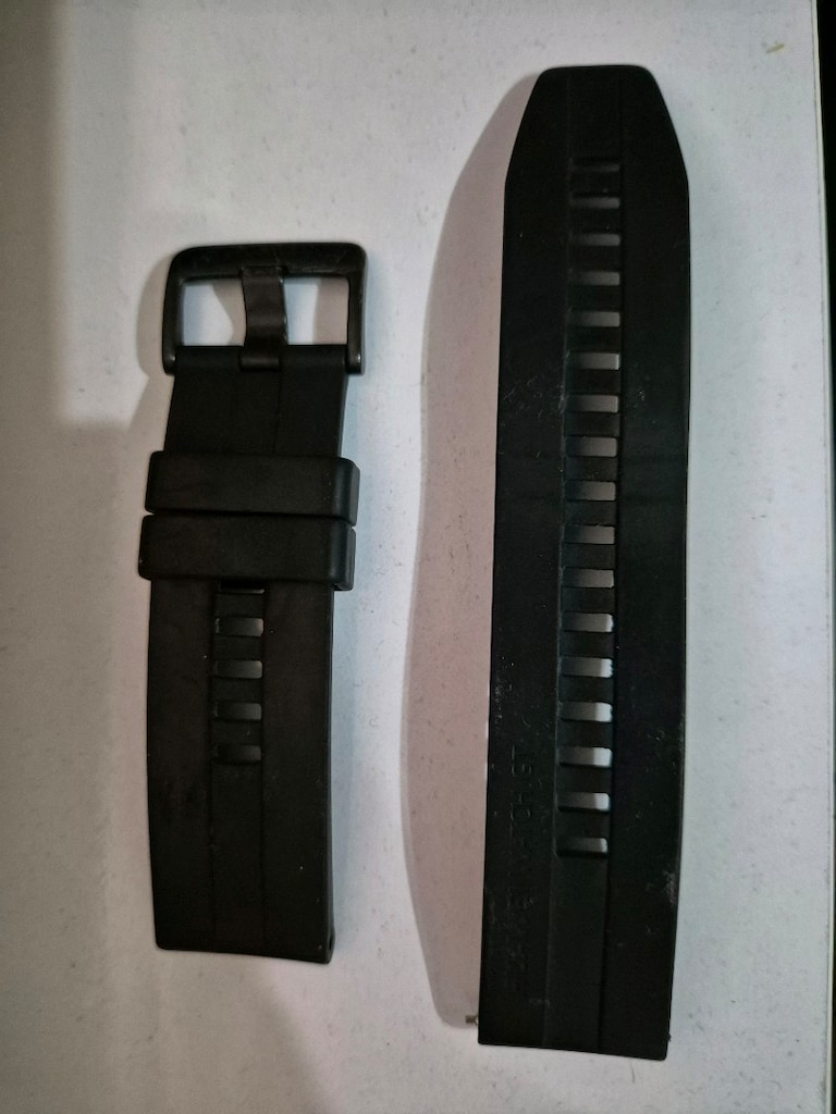 huawei watch gt2 46m kordon - 3
