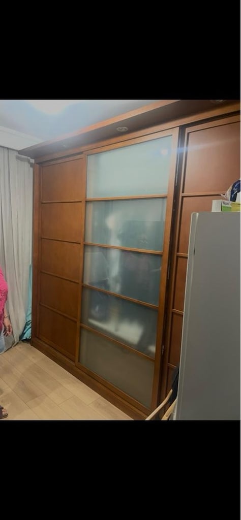yatak odası takımı komple