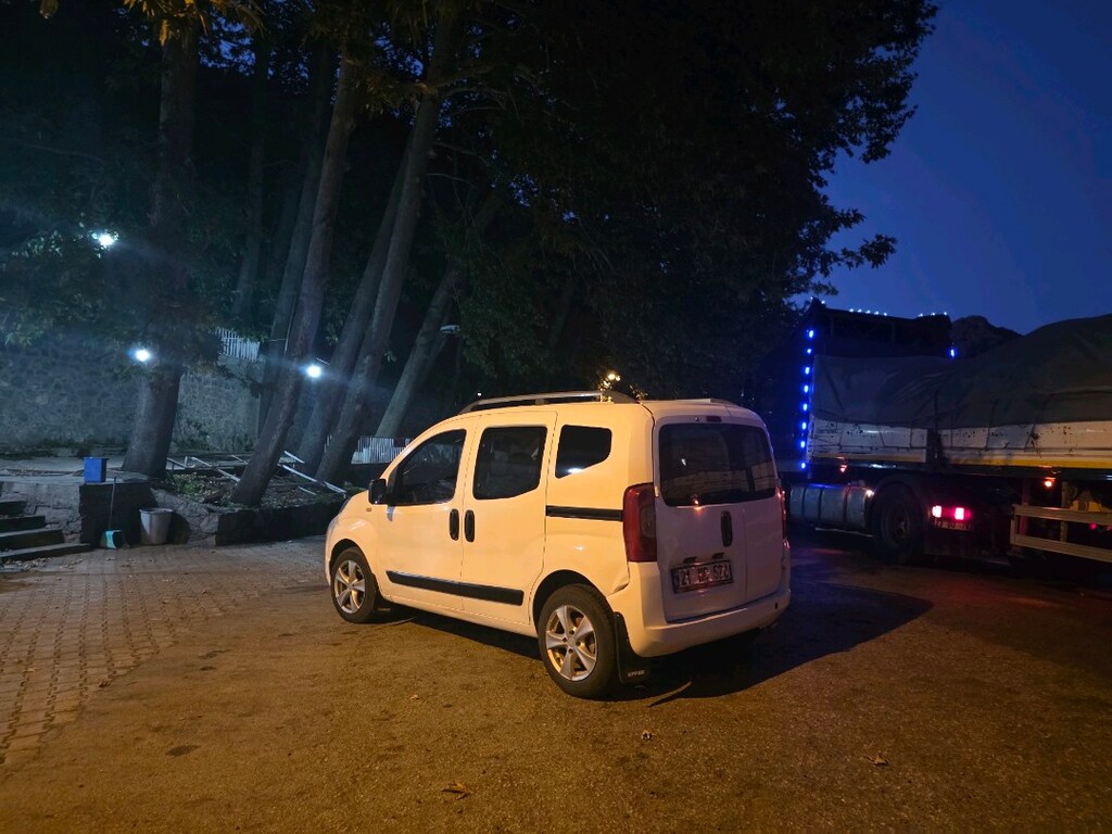 fıyatı uygun 2013 bipee - 9