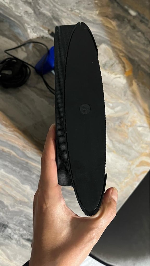 playstation 3 süper slim - 4