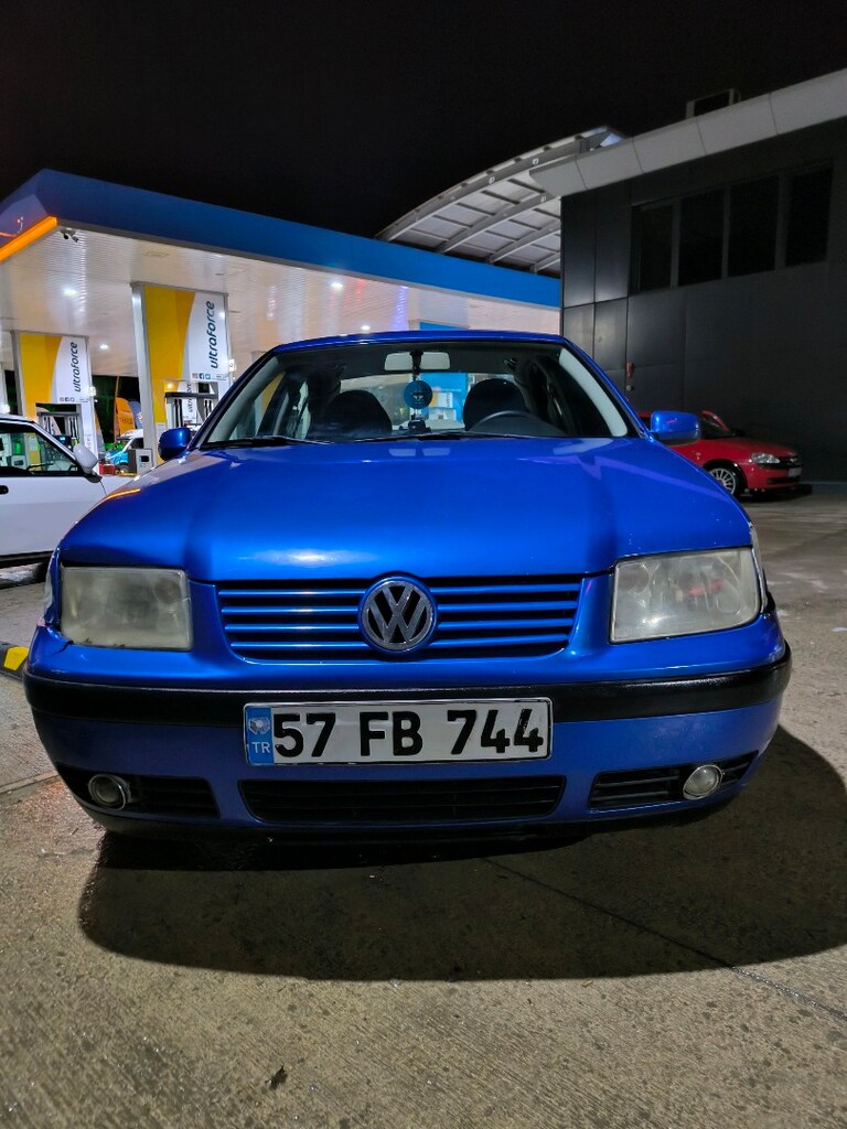 Bora 1.6 son fiyat - 10