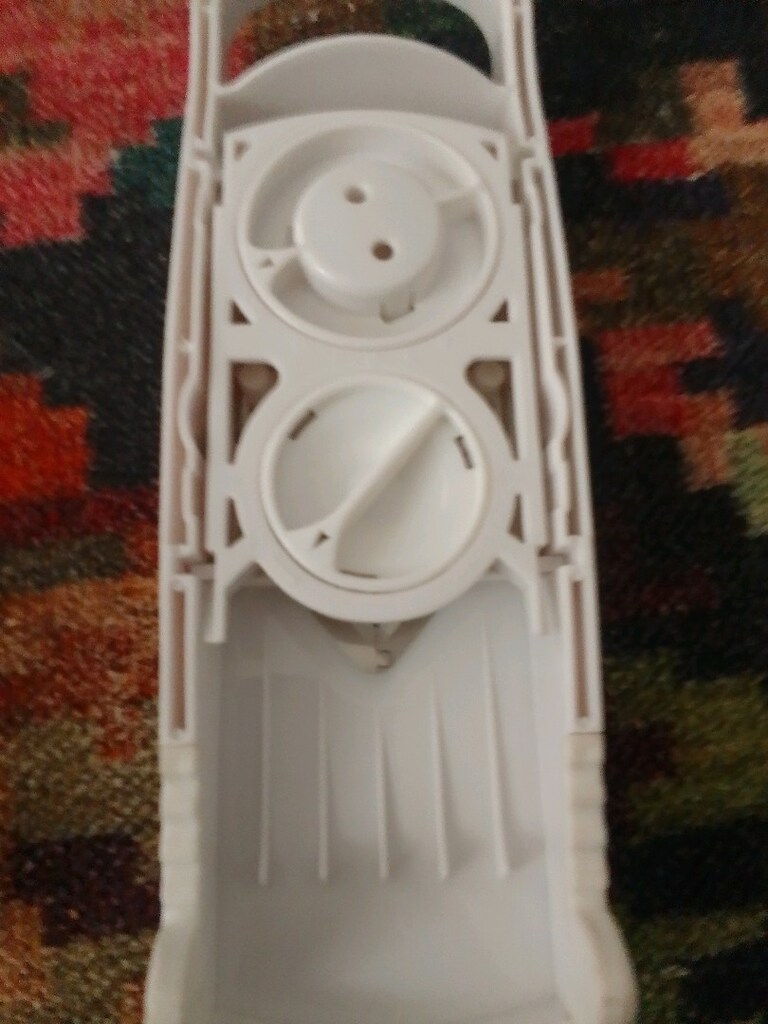 kohleman dograyıcı - 5