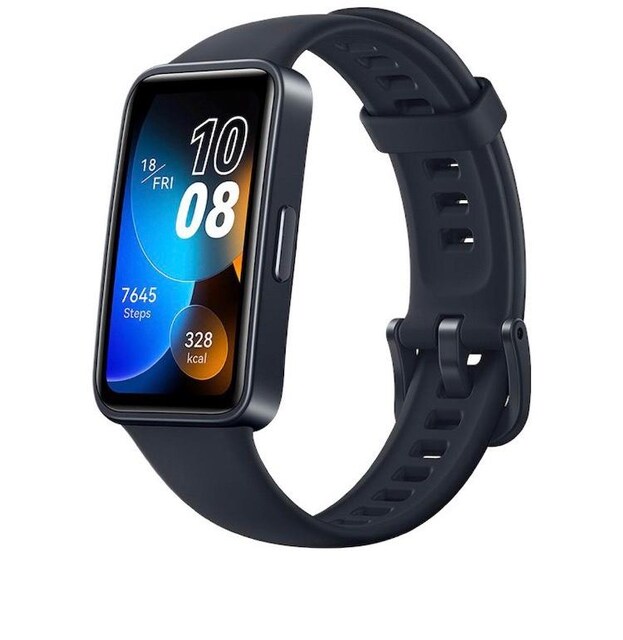 Huawei Band 8 Akıllı Saat