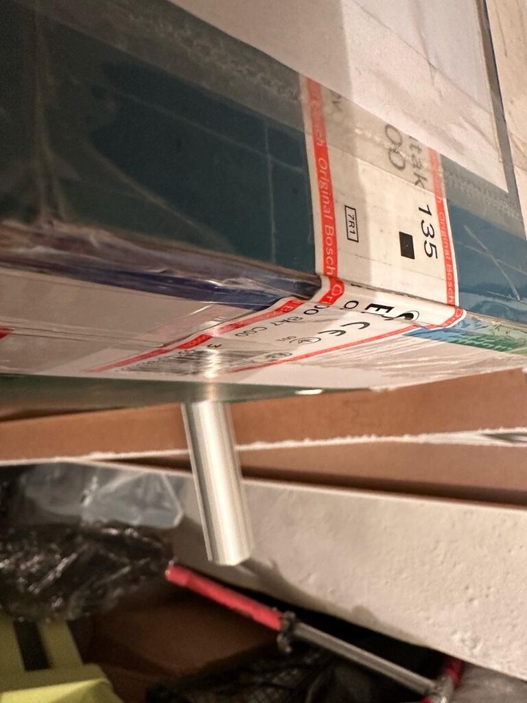 Bosch Universal Aquatak 135 Basınçlı Yıkama Makinesi - 2