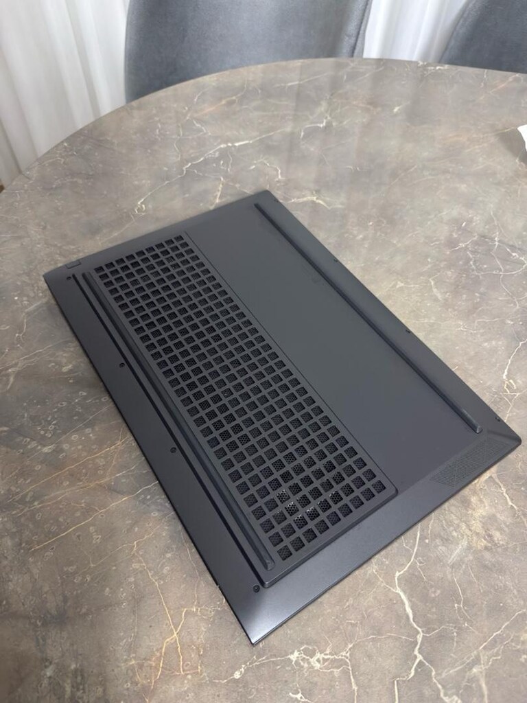 hp victus 16-R0071NT 8V898EA i7-13700H 32gb ram 1tb ssd 8gb rtx4070 - 4