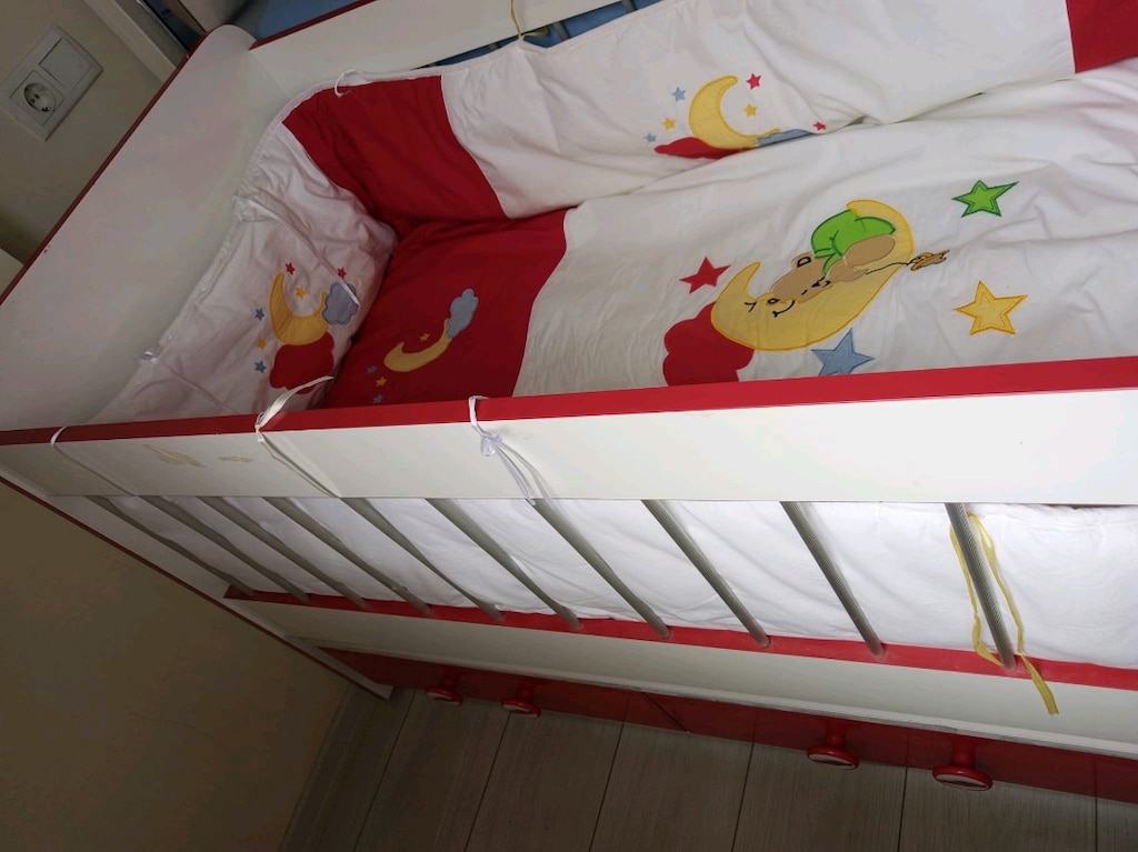 dolap besik - 4
