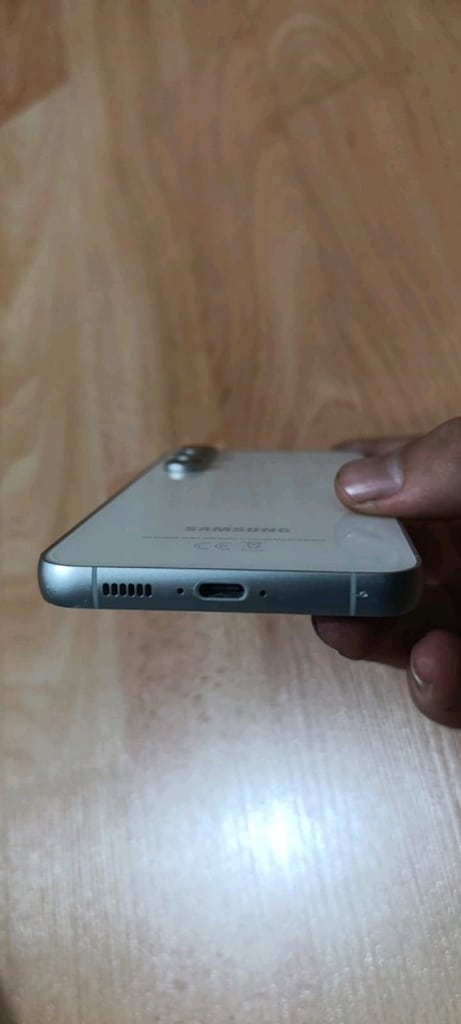 Acil Satılık Samsung S23 FE TR CİHAZ Tertemiz Pazarlık Vardır - 3