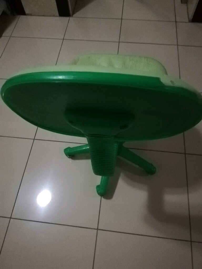 doner koltuk - 2