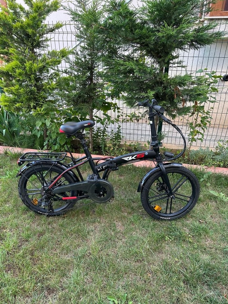 rks bn5 pro