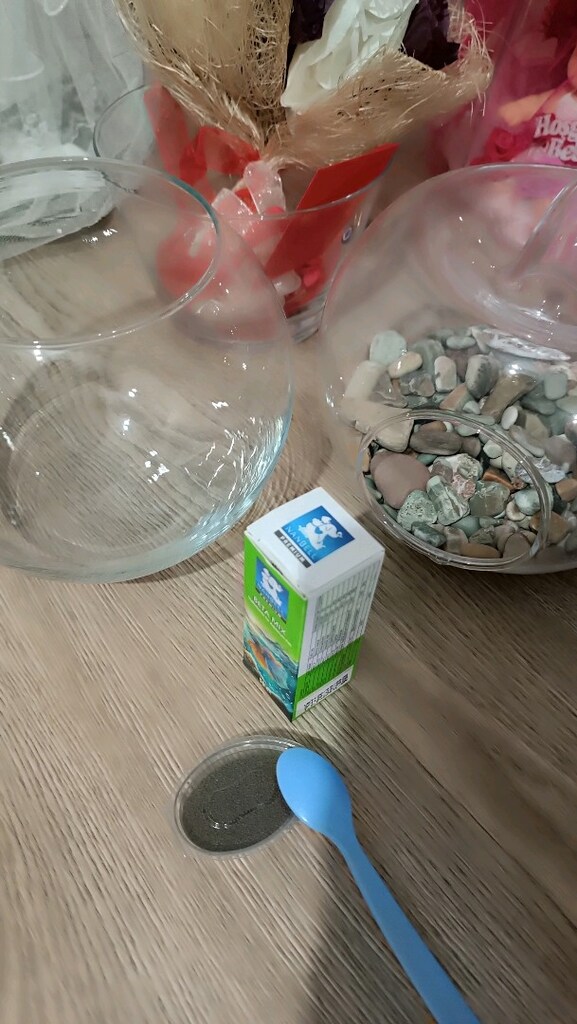çiçek - 8