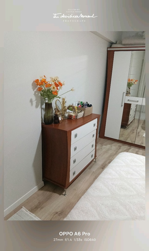 yatak odasi takim - 2