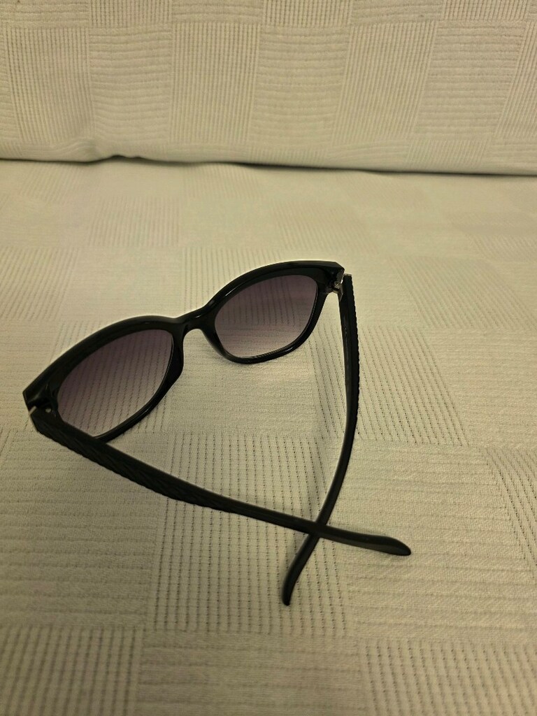 gunes gozlukleri hepsi kalteli temiz sifirdan farksiz unisex - 5