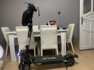 Onvo 12 x plus - 2