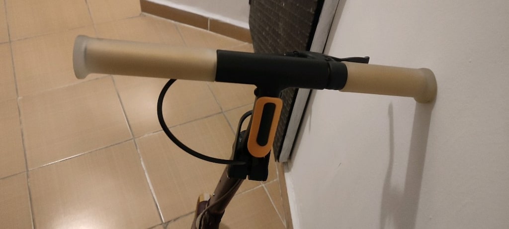 çocuk Scooter - 3