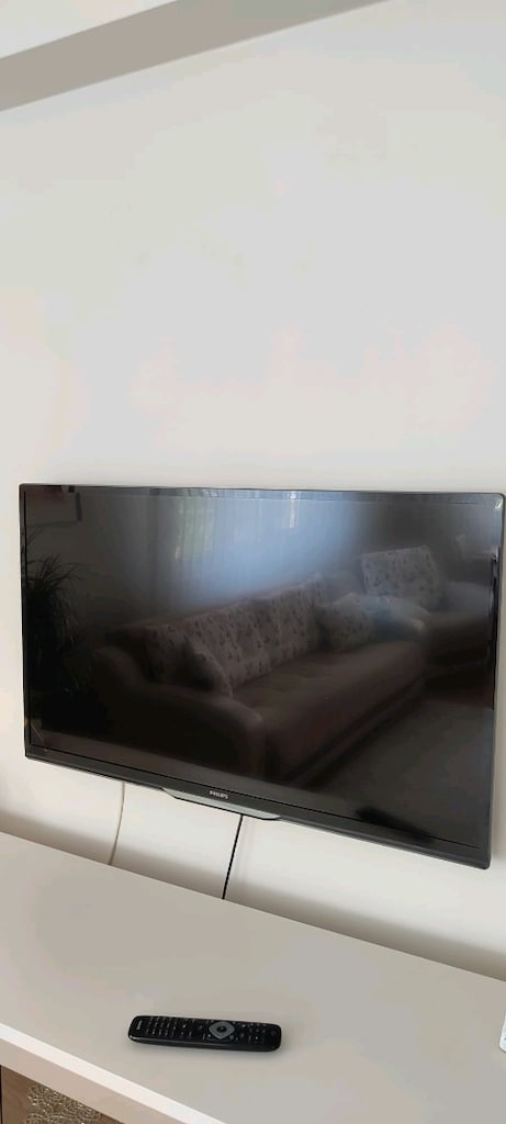 42 inç Philips LED Televizyon - 4