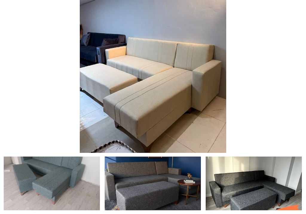 l koltuk köşe koltuk loqgczrvsv - 4