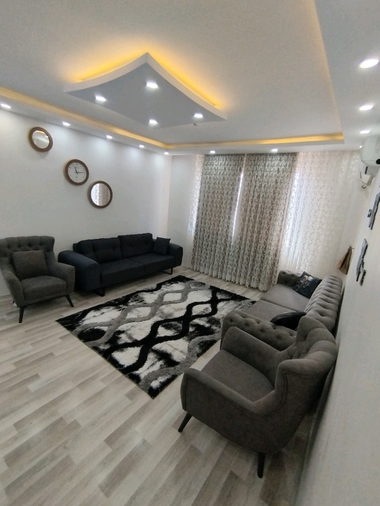 salon oturma gurubu - 5