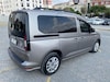 2022 model 99.000km Life paket otomatik vites - 6