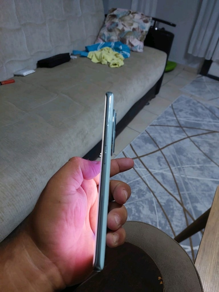 NOTE 14 PRO 8+8/256 - 3