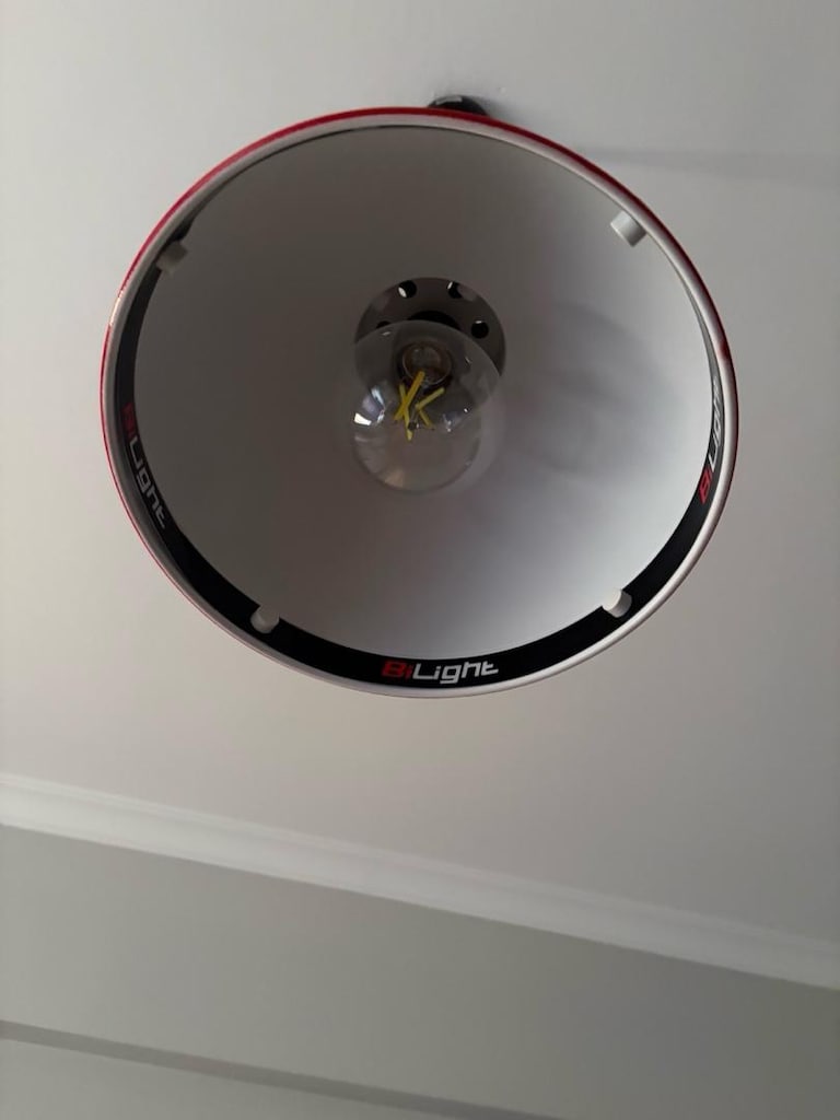 Çilek Champion RaceÇocuk Odası Takımı - 8