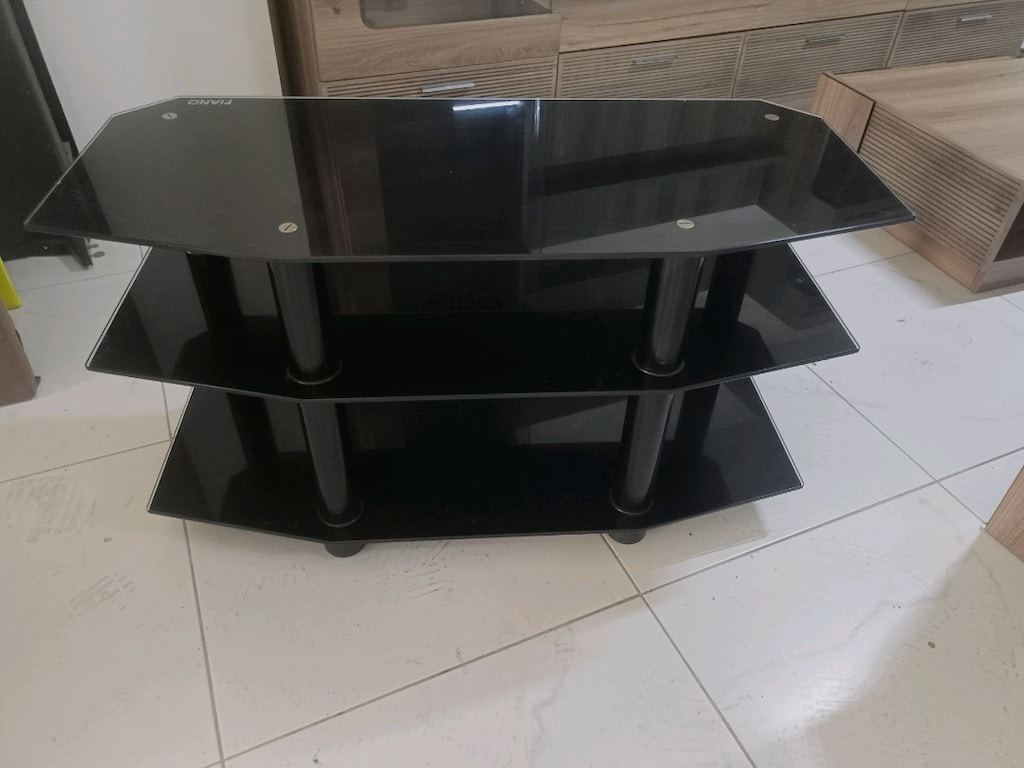 tv sehbası - 6