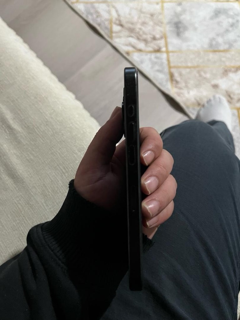 ıphone 15 pro - 3