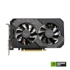 ASUS TUF GTX 1650 4 GB GDDR6 EKRAN KARTI - 4