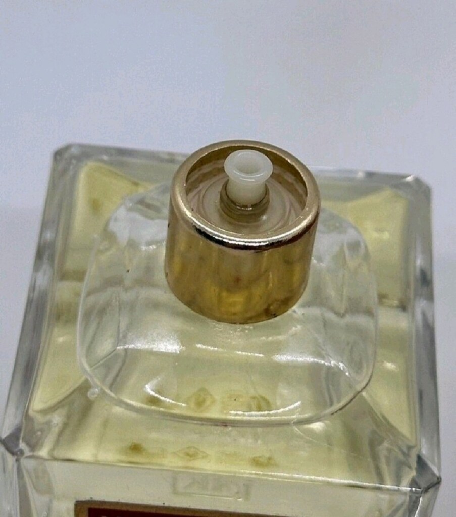 Faturasi var...mfk.BACCARAT ROUGE 540 70 ml. - 4