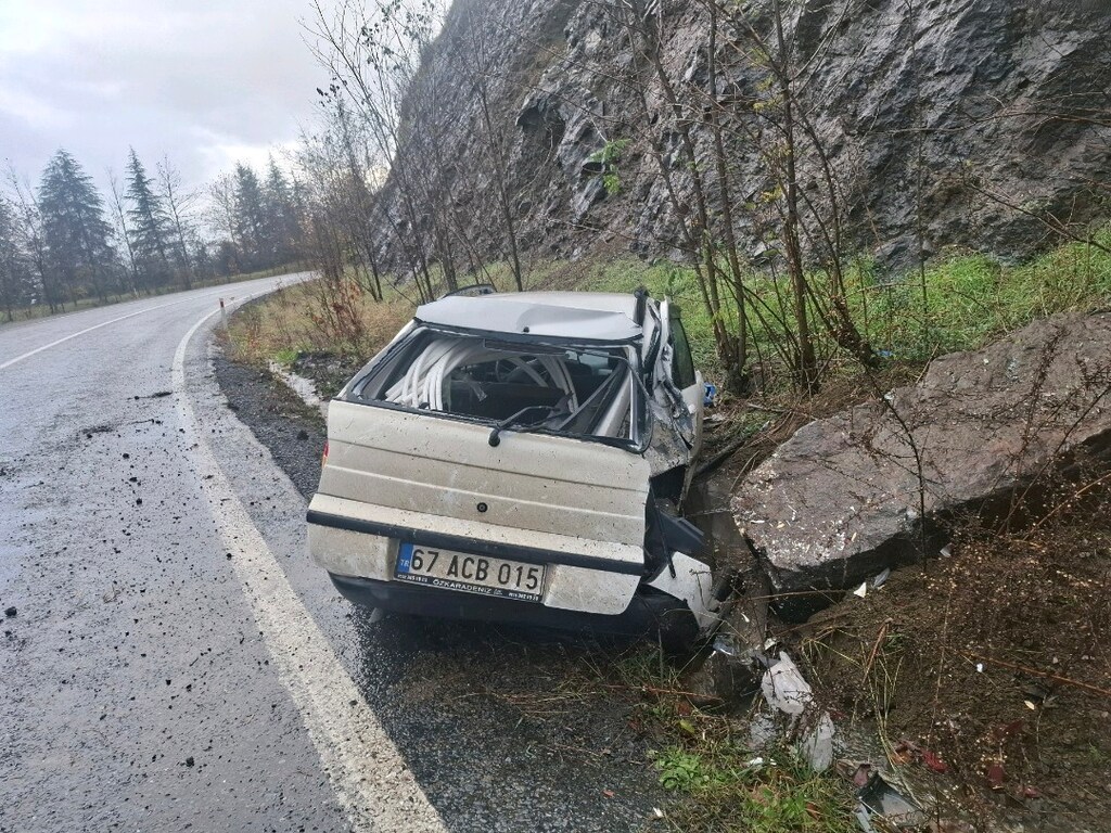 2000 model palio 1.6 16 weekend - 3