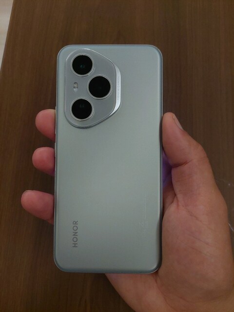 HONOR 400 PRO