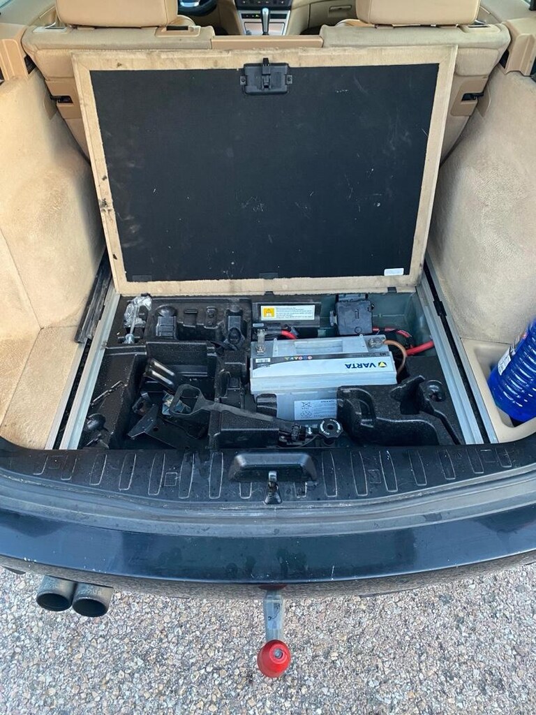 GÜMRÜK ÇIKIŞLI CEKİDEMİRLİ BMV X3 2.0 DİZEL OTOMATİK 4X4 HATASIZ - 7
