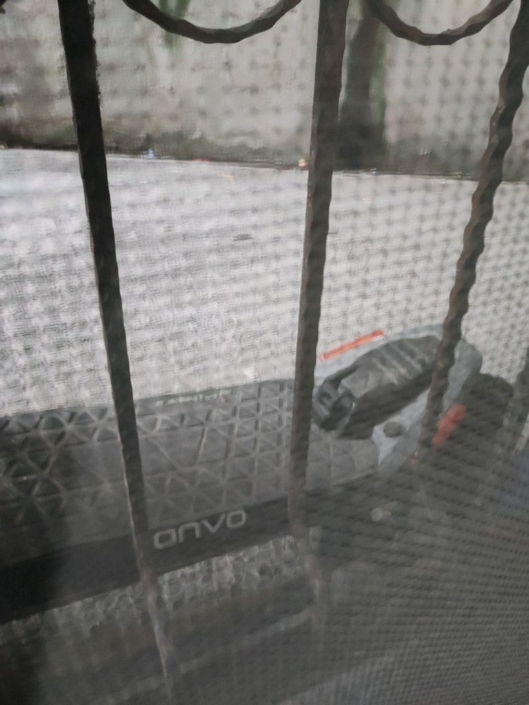 onvo rx 5 arızalı - 2