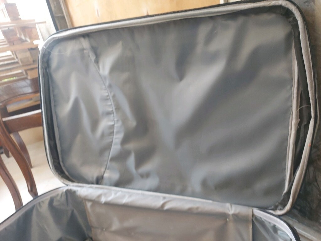 valiz 50x70 yer güngören - 5