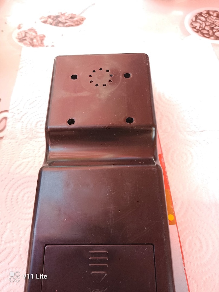 Tetriz sıfır - 4