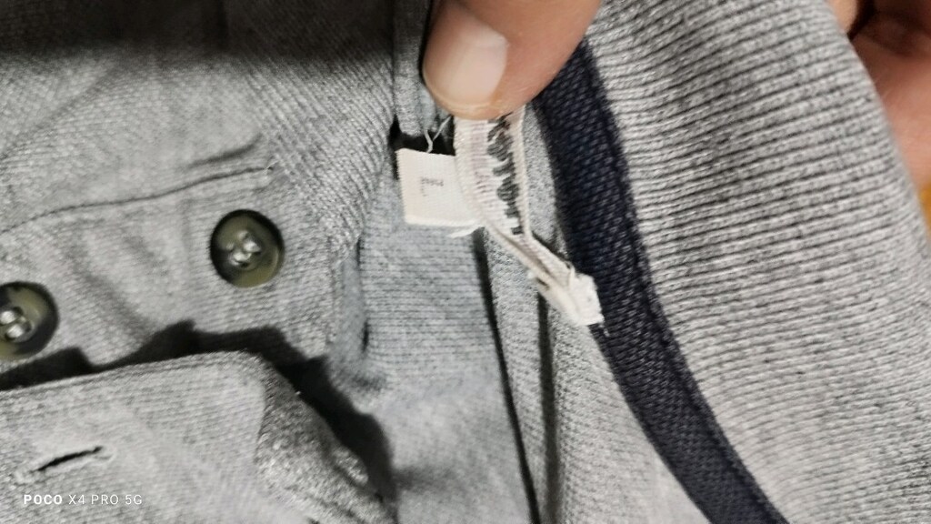 #Koton  tshirt..Sezon açıldığında bu fiatlarda bulamazsınız. - 3