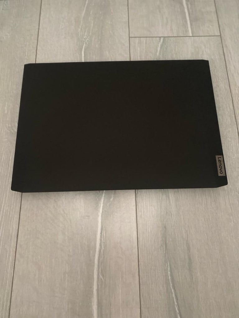 lenovo laptop sıfırı ile birebir çok temiz (PAZARLIK VARDIR) - 2