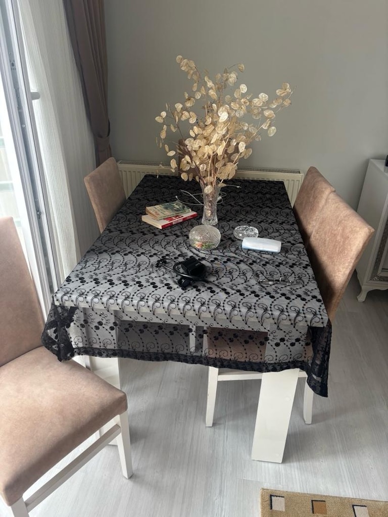 full takım salon takımı - 3